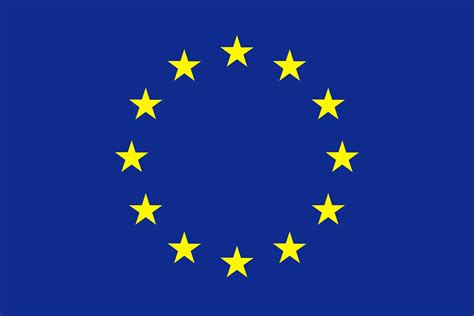 what is the european union